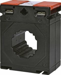 ETI Przekładnik prądowy CTR-30 150/5 CL.0,5