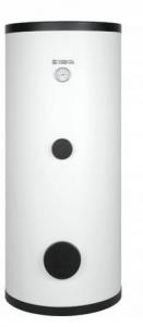 KOSPEL Wymiennik c.w.u. SW-251 stojący z wężownicą