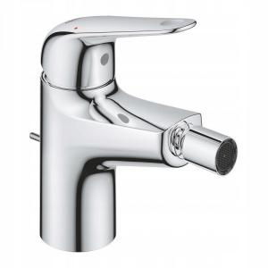 Bateria bidetowa HANSGROHE Logis 100 1-uchwytowa DN 15 chrom