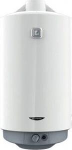 Podgrzewacz gazowy pojemnościowy 80l ARISTON S/SGA BF X 80 EE