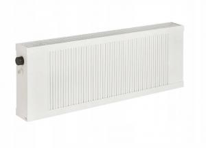 Grzejnik REGULUS 300x2000 SOLLARIUS dolny 48h