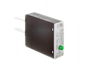 EATON Układ ochronny warystorowy dla Styczników DILM32-XSPVL240