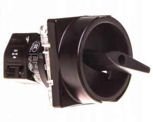 EATON Łącznik krzywkowy miniaturowy I=10AP=3kW TM-1-8291/E/SVB-SW