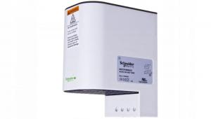 Grzejnik rezystancyjny ClimaSys PTC 100W izolowany 110/250V