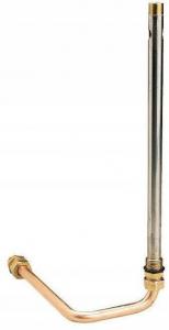 IMMERGAS Zestaw przyłączeniowy recyrkulaCji c.w.u. DO KOTŁÓW AVIO/ZEU 48h