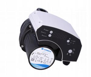 Pompa obiegowa LOWARA ECOCIRC XL 25-80/180mm 230V gwint 1 1/2 48h