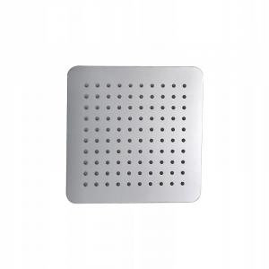 Deszczownica VALVEX Carre 30x30 cm chrom 2448450 48h