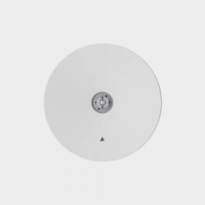 Awex Oprawa awaryjna AXN 3 AX3N IP20 LED 1W 48h