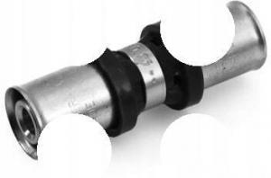 Złączka PURMO CLEVERFIT 32x32