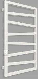 Grzejnik TERMA ZIGZAG 835x500 łazienkowy ZX WYSYŁKA 48h