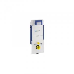 GEBERIT ELEMENT MONTAŻOWY KOMBIFIX SUPER WC SIGMA