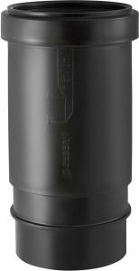 GEBERIT Kielich kompensacyjny PE d110