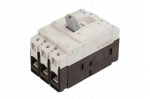 EATON Rozłącznik mocy LN2, 3-biegunowy 160A LN2-160-I
