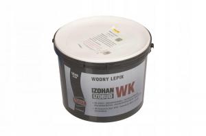 ELKO-BIS Masa klejąca 1szt=10kg. Tylko do pokryć bitumicznych