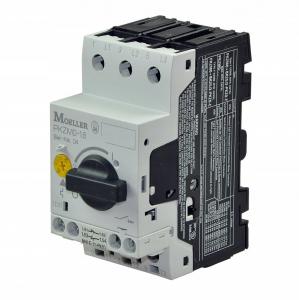 EATON Wyłącznik do ochrony Trafo 1,6A PKZM0-1,6-T