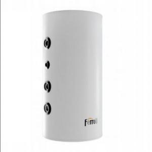 Ferroli Zbiornik buforowy grzewczy 100l 48h