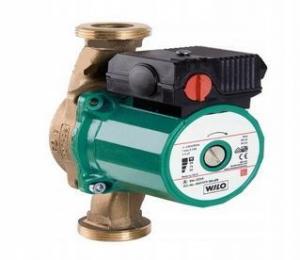 Wilo Pompa cyrkulacyjna Wilo-STAR-Z 20/1 48h