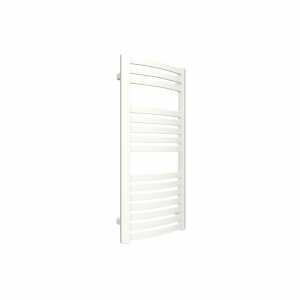 Grzejnik TERMA DEXTER 860x500 łazienkowy SX WYSYŁKA 48h