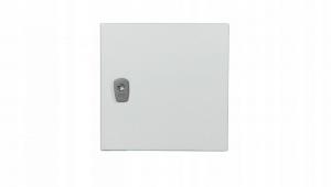 EATON Obudowa z płytą montażową (300x300x150) CS-33/150