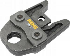 KAN-therm Szczęki do zaciskarek Power i Aku KAN-therm Press 28 mm prol M