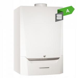 Kocioł gazowy kondensacyjny 1-funkcyjny DE DIETRICH Evodens Pro AMC 115