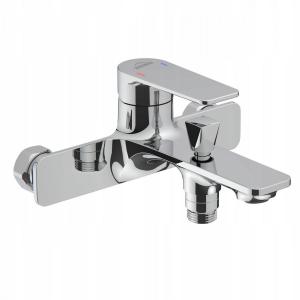 BATERIA WANNOWA RIKIA CHROM