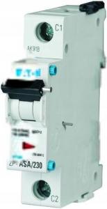 EATON Wyzwalacz wzrostowy ZP-ASA/230