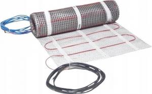 DEVI Mata grzewcza DEVIheat 150S-150W/m2 600W 0,5MX8,0m