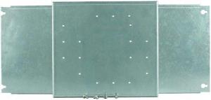 EATON Zestaw do montażu LZM/NZM BPZ-NZM2-600-MV-RH