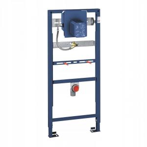 Stelaż podtynkowy do pisuaru Grohe RAPID SL 38786001 48h