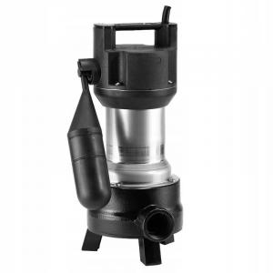 Pompa zatapialna PENTAIR JUNG PUMPEM US73HES 230V 40mm