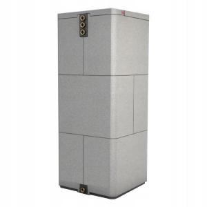 Zasobnik Roth Thermotank Quadroline TQ-TW 500L 48h