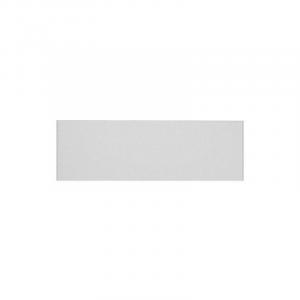 KOŁO Obudowa do wanny 160cm frontowa z MDF 1550 x 550 mm GEBERIT Uni 2