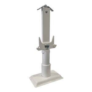 Stojak do grzejników o wysokości 200 mm typu CV22 48h