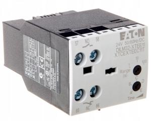 EATON Elektroniczny moduł czasowy opóźnione załączanie DILM32-XTEE11(RA24)
