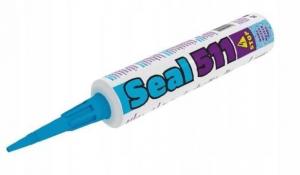 ANTICOR ANTICOR SEAL 511 Masa uszczelniająca, opakowanie 310 ml (tuba)
