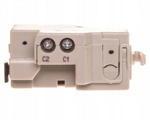 ETI Wyzwalacz wzrostowy DA2 125-1000AF AC200-240V