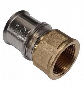 Złączka GW Tigris M5 fi 32x1