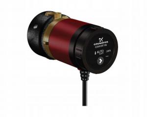 Pompa cyrkulacyjna GRUNDFOS Comfort B 15-14 PM 48h