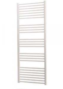 Grzejnik PURMO BANGA 1200x600 łazienkowy WYSYŁKA 48h