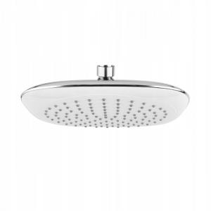 INVENA DESZCZOWNICA GÓRNA ELEA