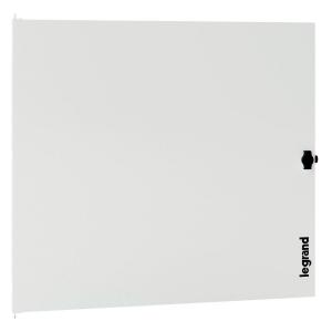 LEGRAND Drzwi pełne 6X36modułów XL3 S 160