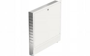 UPONOR Uponor Vario szafka podtynkowa IW 550X730X110 mm