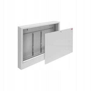 Natynkowa szafka Onnline OP 660x780x140 na monetę 13/7 układów 48h