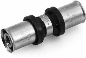 Złączka PURMO CLEVERFIT 20x20