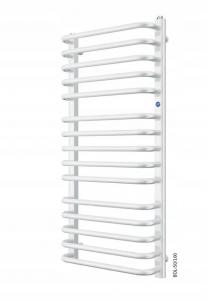 INSTALPROJEKT BOLERO BOCZNY BOL-50/70B