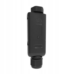 Moduł komunikacyjny WiFi + Ethernet Huawei SMART_DONGLE-WLAN(AP+STA)-FE (