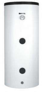 Wymiennik stojący do pomp ciepła 308/201/10 KOSPEL SWVPC-250/60