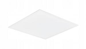 PHILIPS Panel LED 600x600mm RC065B G5 41S/840 PSU W60L60 NOC CFW PHILIPS