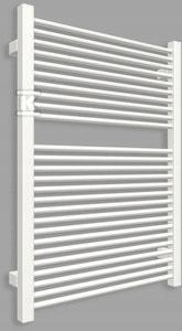 Grzejnik TERMA MIKE 735x530 łazienkowy 406W WYSYŁKA 48h